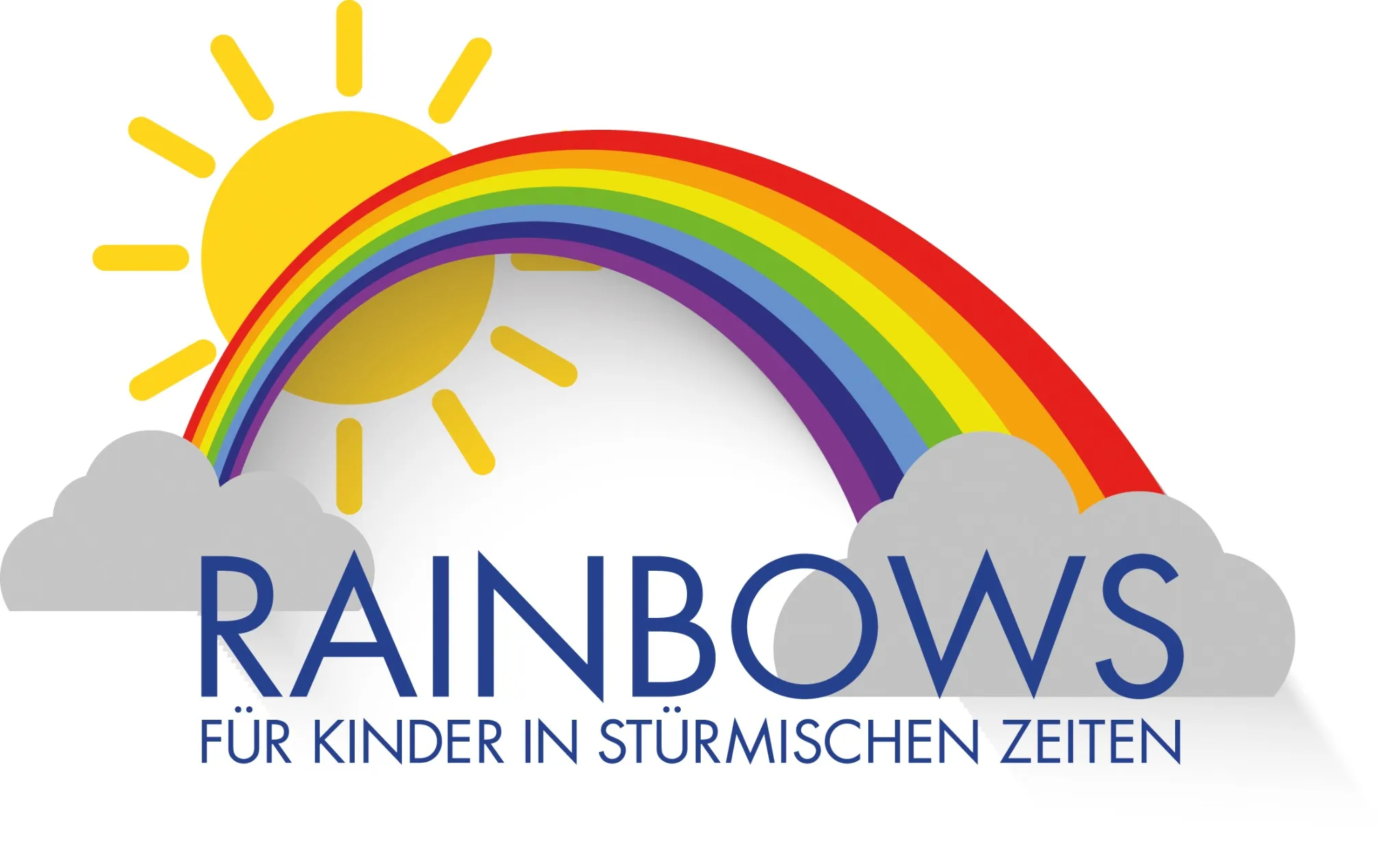 RAINBOWS
